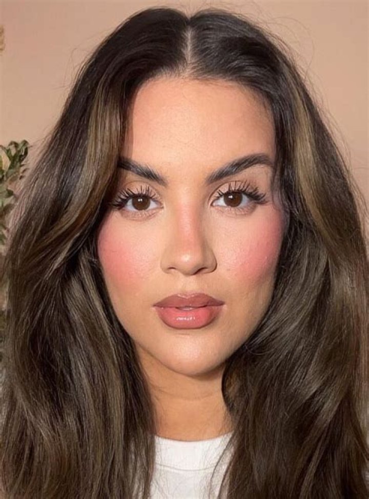 Nicole Guerriero Net Worth, Age, Height, Bio, Birthday, Wiki!