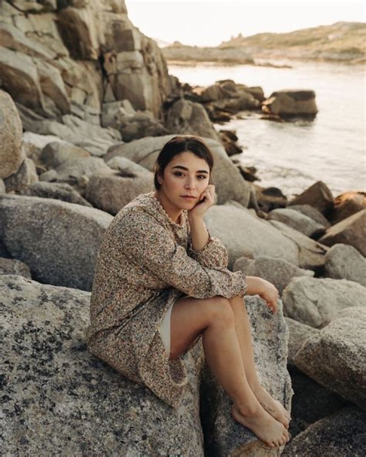 Nicole Munoz Net Worth, Age, Height, Bio, Birthday, Wiki!