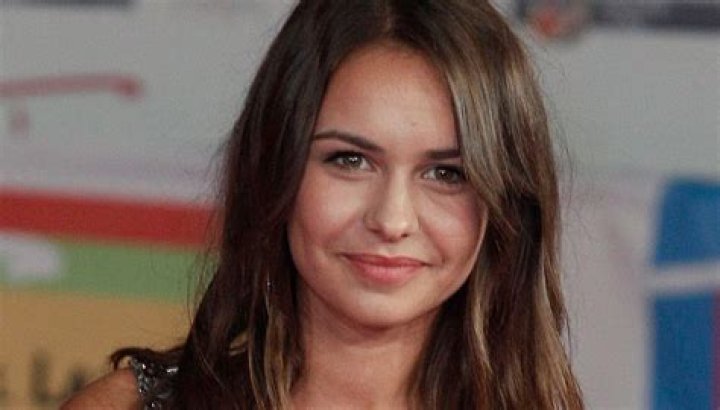 Nicole Murgia - Net Worth, Age, Height, Birthday, Bio, Wiki!