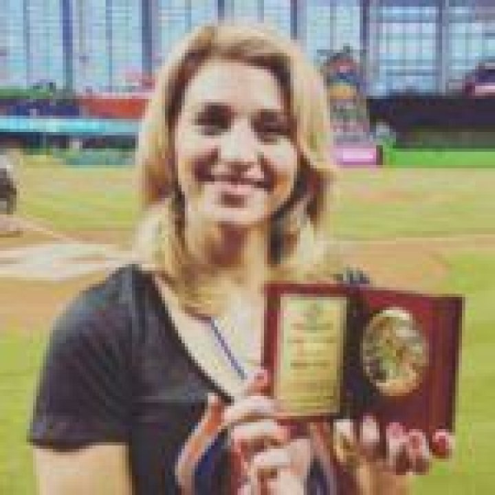 Nicole Perez Wikipedia; Husband, Married, Age, Salary, WPLG, Family, Facts