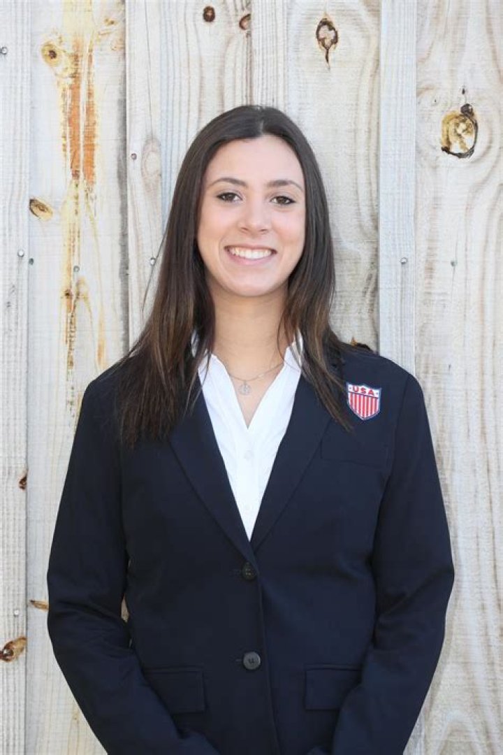 Nicole Rodriguez Net Worth, Age, Height, Bio, Birthday, Wiki!