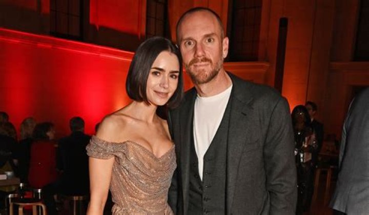 Nicole Sullivan’s Husband: Who is Nicole Sullivan Dating?