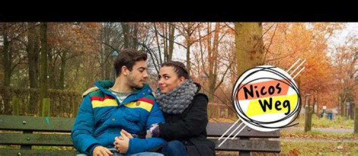 Nicos Anastasiades’s Wife: Who is Nicos Anastasiades Dating?