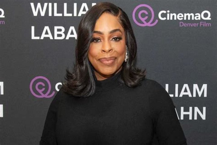 Niecy Nash- Wiki, Age, Height, Net Worth, Husband, Marriage