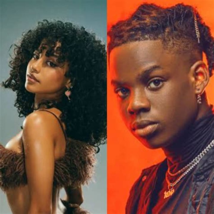 Nigerian Singer Rema Is Into Black Magic, He Is A Sorcerer – US-based Man Reveals