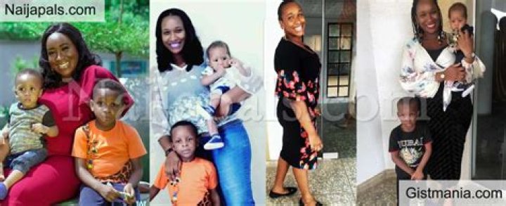 Nigerians Raise N22million For Children Of Late Olamide Alli, Woman Murdered By Fiancé In Lekki