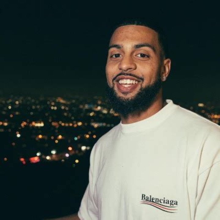 Fame | Nik Needham net worth and salary income estimation Jan, 2024