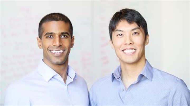 Fame | Nikil Viswanathan net worth and salary income estimation Apr, 2024