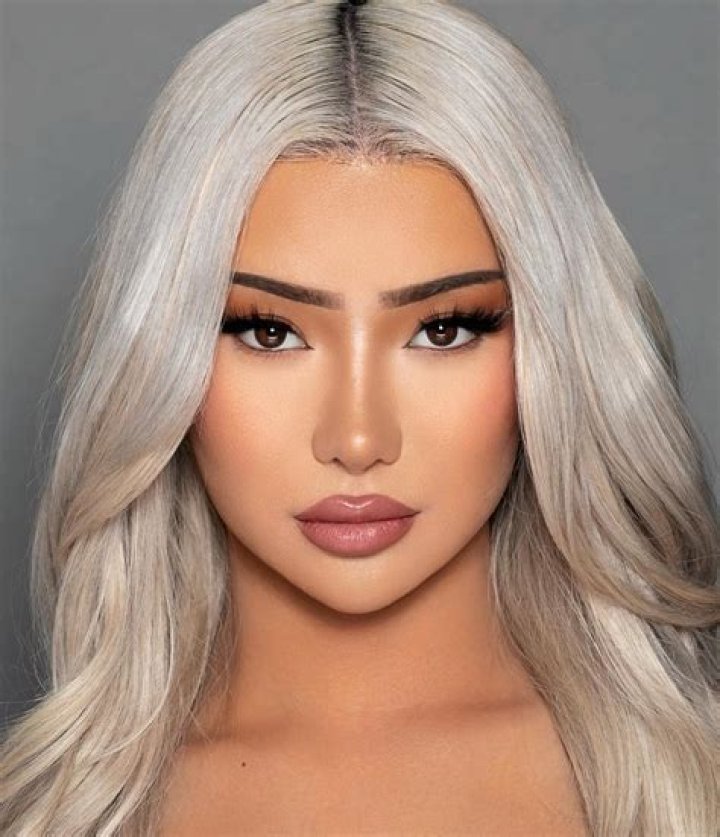 Nikita Dragun Biography, Age, Arrest, Career, Parents, Net Worth