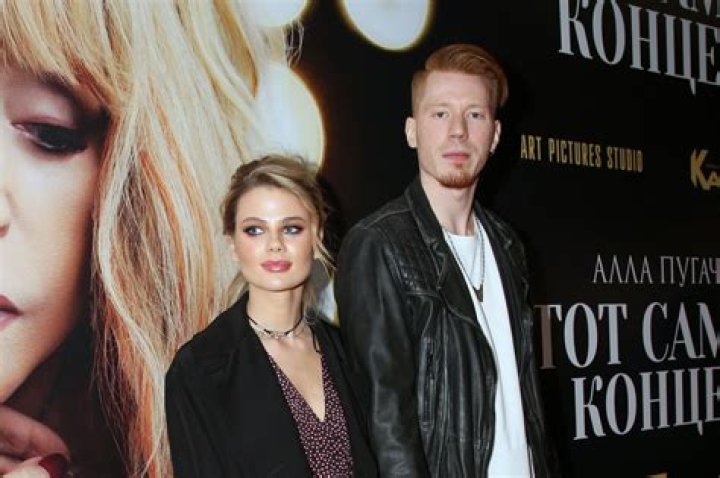 Fame | Nikita Presnyakov net worth and salary income estimation Jan, 2024