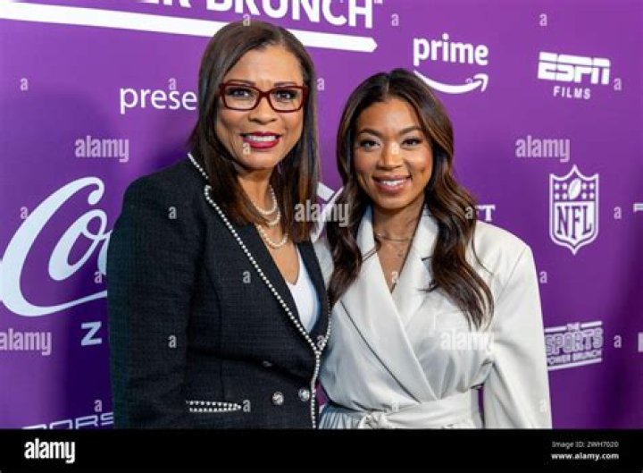 Fame | Nikki Fargas net worth and salary income estimation Jan, 2024