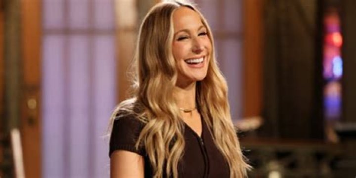 Nikki Glaser- Bio, Age, Net worth, Boyfriend, Height, Ethnicity