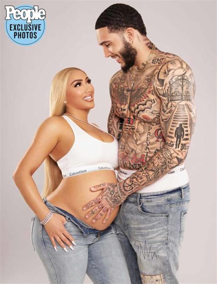 Nikki Mudarris Net Worth, Age, Height, Bio, Birthday, Wiki!