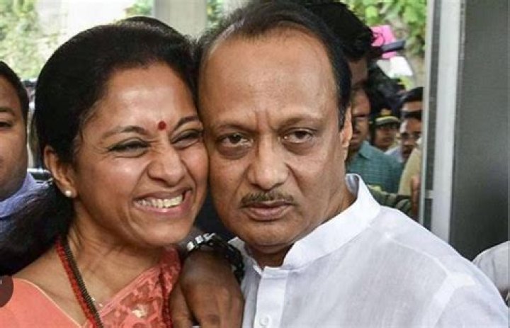 Niklas Sule Parents; Meet Mr and Mrs Georg Sule