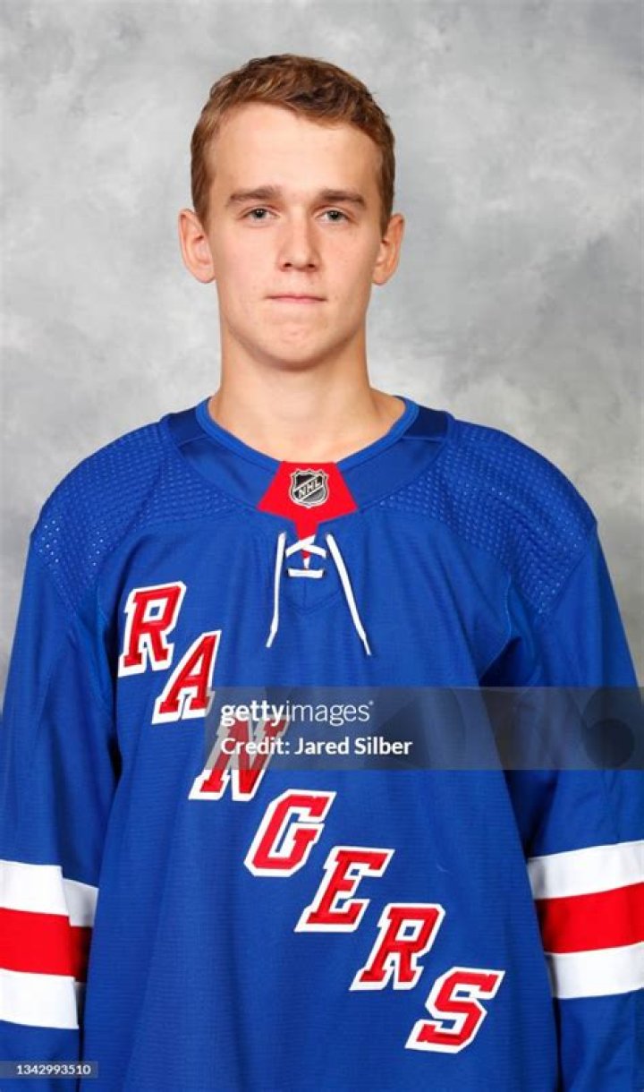 Nils Lundkvist Net Worth, Age, Height, Bio, Birthday, Wiki!