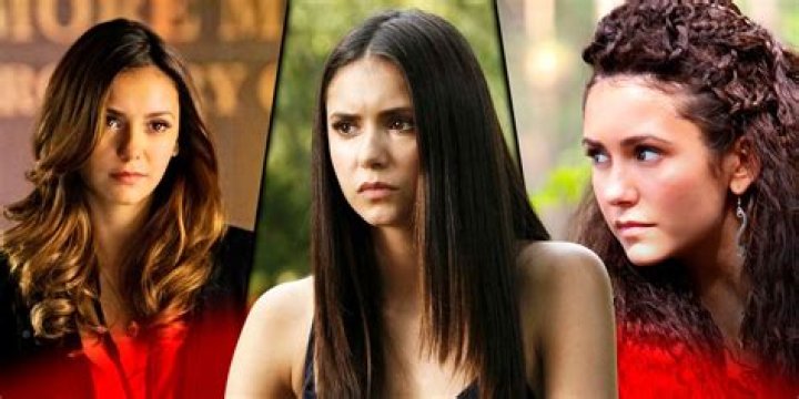 Nina Dobrev Criticized For Trashy Kardashian-Style Nude Instagram Post: Generating Buzz For Vampire Diaries Season 8 Return?