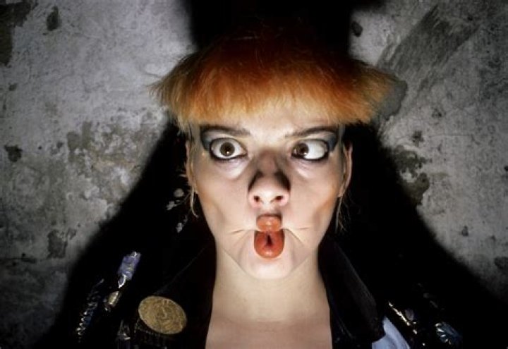 Nina Hagen Net Worth 2024, Age, Height, Bio, Birthday, Wiki!