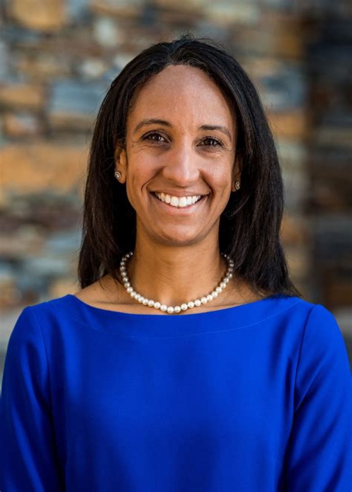 Fame | Nina King net worth and salary income estimation Jan, 2024