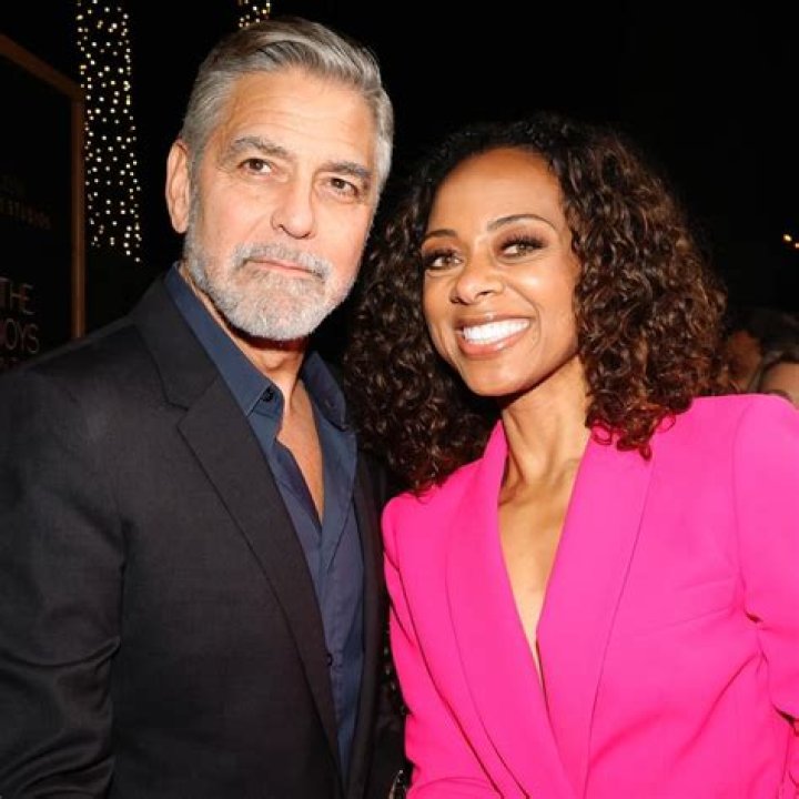 Nischelle Turner’s Bio, Married, Relationships, CNN