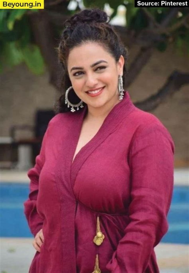 Nithya Dheju’s Boyfriend: Who is Nithya Dheju Dating?