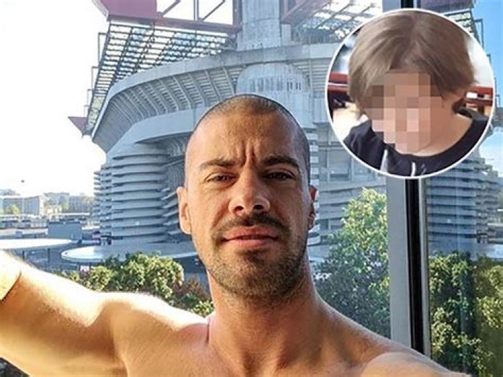 Nixa Zizu - Net Worth, Age, Height, Birthday, Bio, Wiki!