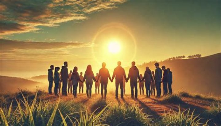 ‘No DNA Test Is Needed’ – Fans React To A Replica Photo Of Sarkodie And His Daughter Titi