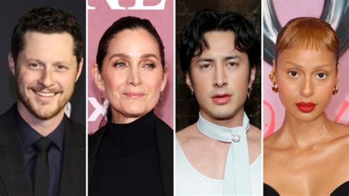 Noah Reid Net Worth, Age, Height, Bio, Birthday, Wiki!