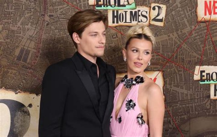 Noah Schnapp Wife: Is Noah Schnapp Married?