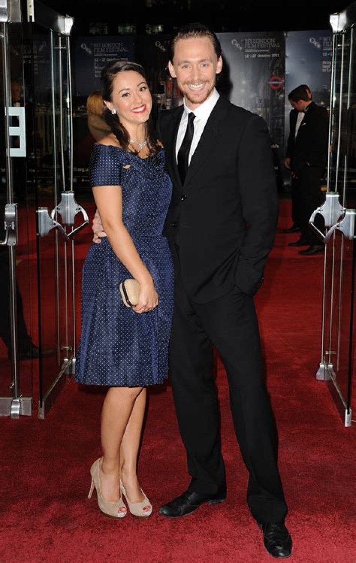 Noel Fielding Age, Height, Bio, Parents, Wife, Net Worth