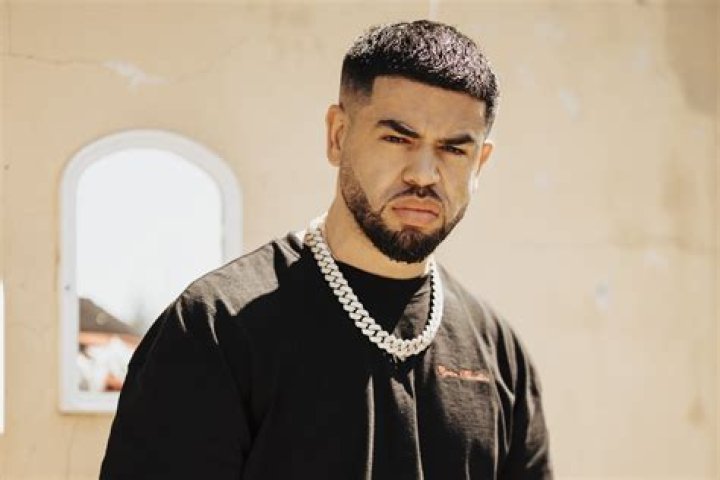 Fame | Noizy net worth and salary income estimation Jan, 2024