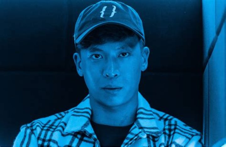 nøll Releases Alluring “Afterlife” - CelebMix