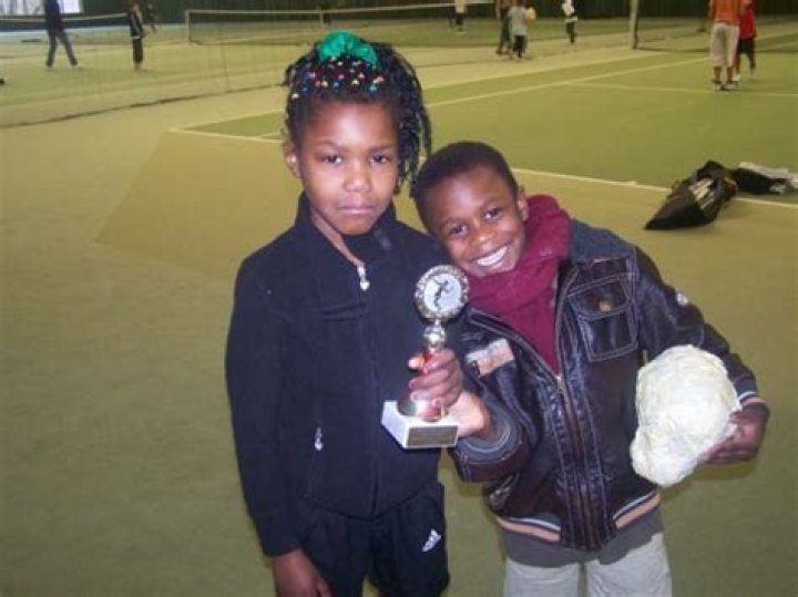 Noma Noha Akugue Parents: Inside Her Family Life