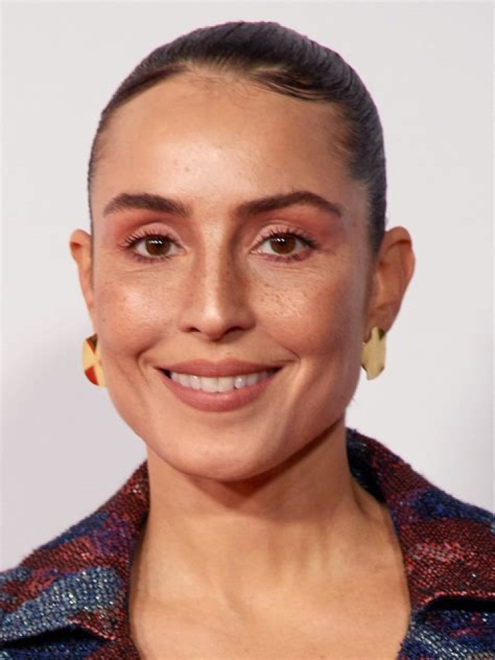 Noomi Rapace Net Worth, Age, Height, Bio, Birthday, Wiki!