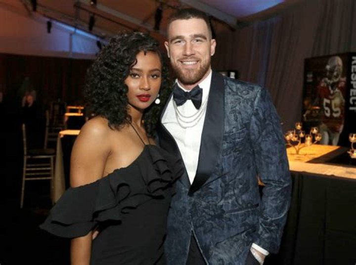 Norman Reedus Bio, Son, Wife or Girlfriend, Net Worth, Is He Gay or Married?