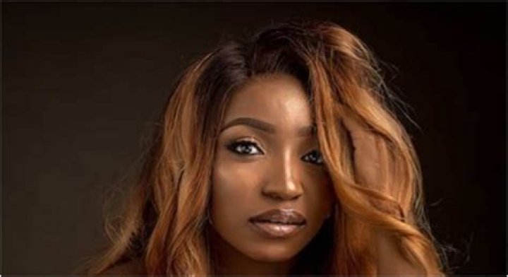 ‘Not Even Marriage Can Stop Me From Acting’ – AMVCA Winner, Omowunmi Dada