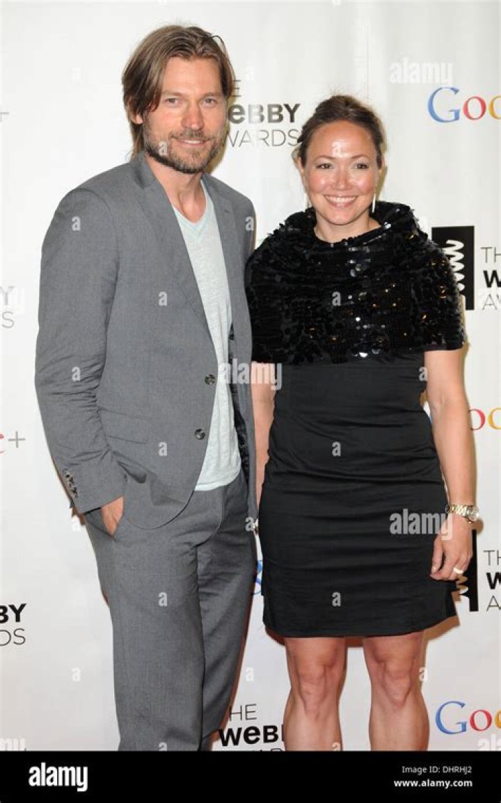 Fame | Nukaaka Coster-Waldau net worth and salary income estimation Apr, 2024