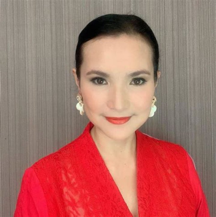 Nunu Datau - Net Worth, Age, Height, Birthday, Bio, Wiki!