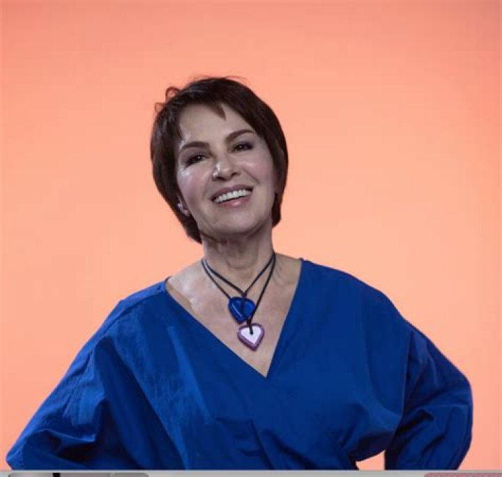 Nydia Caro - Net Worth, Age, Height, Birthday, Bio, Wiki!