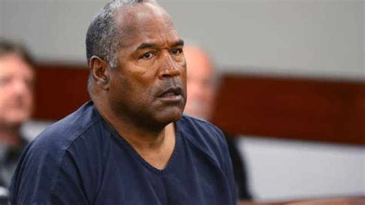 O. J. Simpson Biography: Net Worth, Children, Age, Wife, Height, Nationality, Siblings, Pictures, House, Case