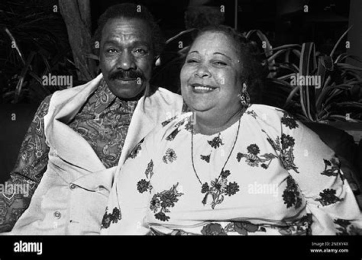 Odessa Grady Clay - Net Worth, Age, Height, Birthday, Bio, Wiki!