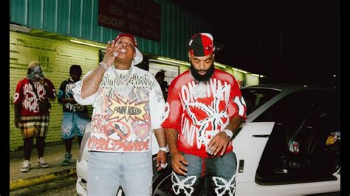 OG Boo Dirty Net Worth, Age, Height, Bio, Birthday, Wiki!