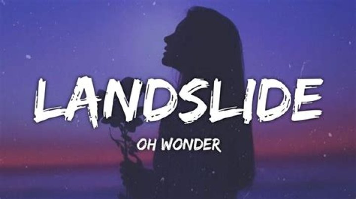 Oh Wonder - "Without You" is all about vibes!