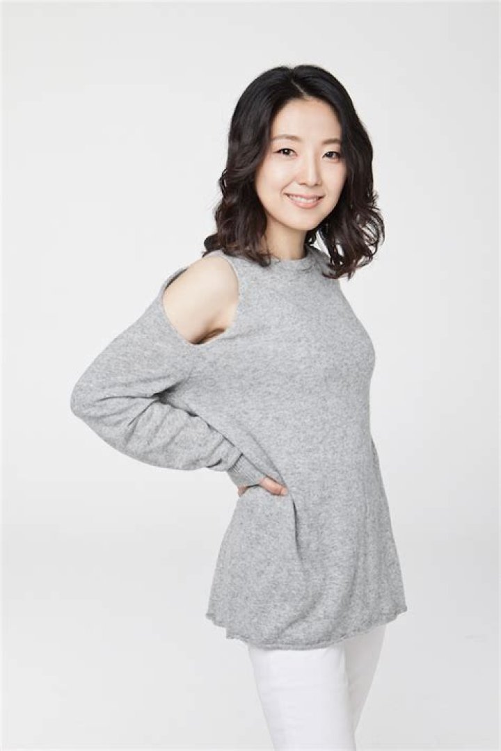 Oh Yoon-hong - Net Worth, Age, Height, Birthday, Bio, Wiki!