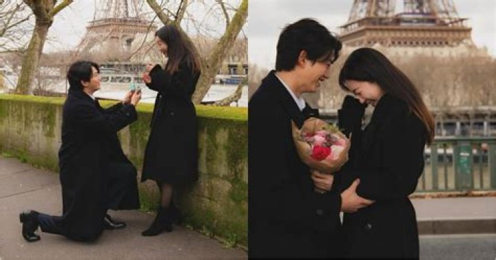 Who is Ok Taecyeon Dating – Ok Taecyeon's Girlfriend & Exes