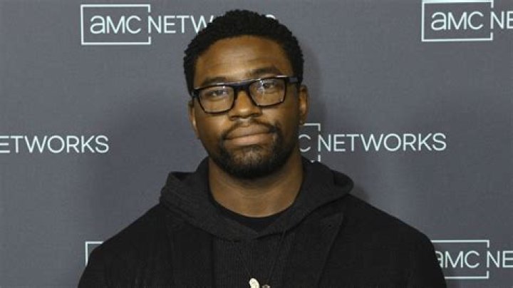 What is Okieriete Onaodowan's Snapchat?