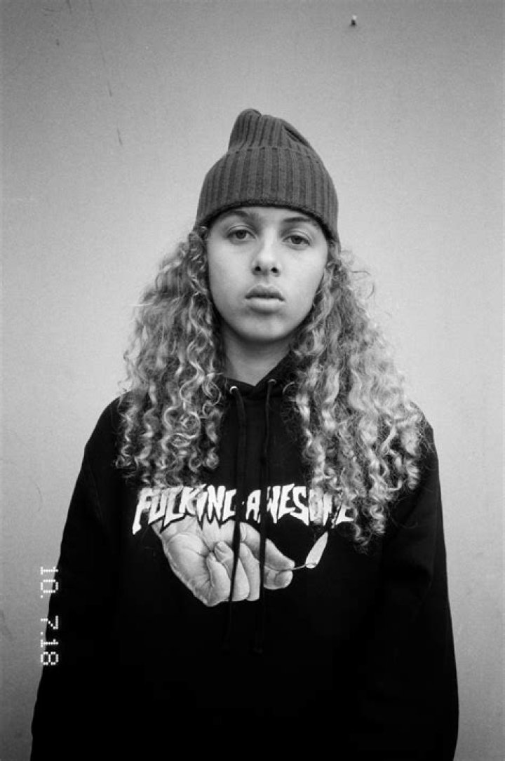 Olan Prenatt- Wiki, Age, Height, Net Worth, Girlfriend, Ethnicity