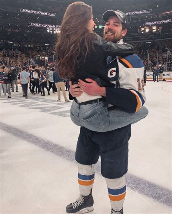 Oleg Forse’s Girlfriend: Who is Oleg Forse Dating?