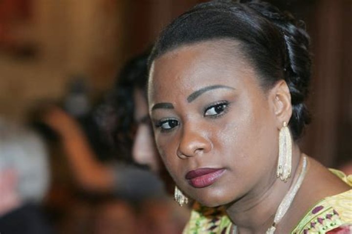 Fame | Olive Lembe di Sita net worth and salary income estimation Jan, 2024