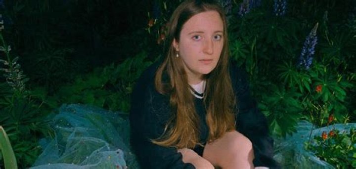 Olive Louise Captures the Euphoria of Finding your Happily Ever After in "The Loveliest"