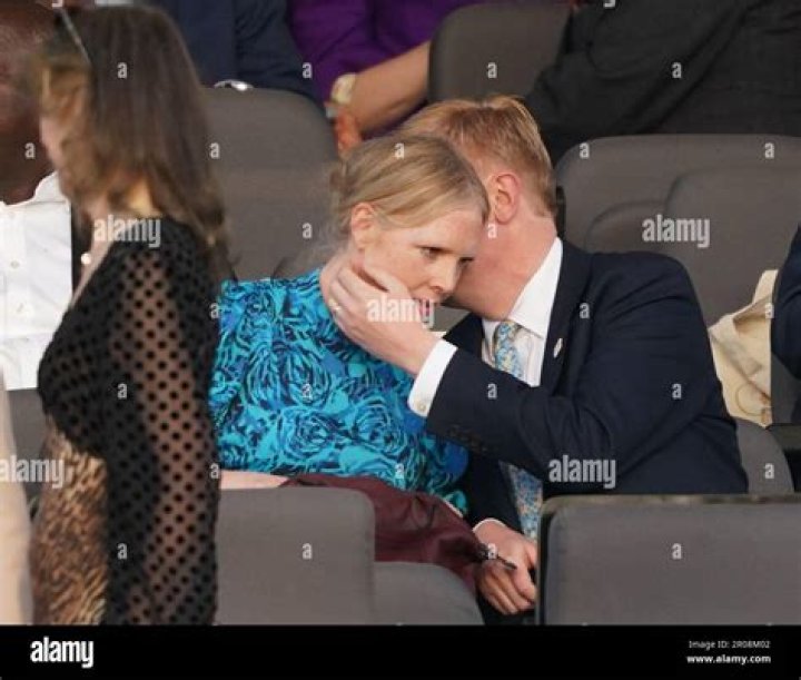 Oliver Dowden Bio, Parents, Wife, Children, Siblings, Net Worth